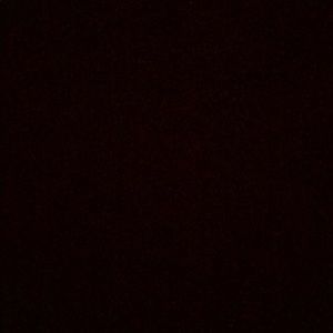 Meet your Posher, Melany